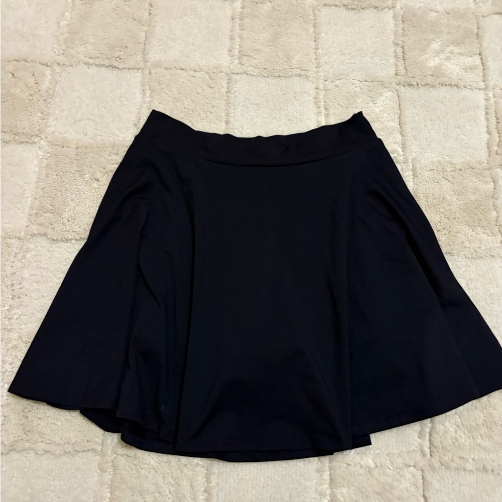 Fabletics Athletic Skirt